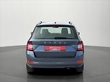 Škoda Fabia 1,0 TSi 70 Kw kombi Ambition - náhled 6