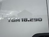 MAN TGM (2026) 18.290* JEŘÁB + KONTEJNER CTS - náhled 26