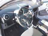 Citroën C1 (2006) 1.0i / 50KW, jede super - náhled 15