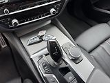 BMW Řada 6 GT 630D 195kW  M SPORT  - náhled 17