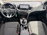Kia Ceed (2024) SPIN 1.0T-GDI 74kW CZ DPH - náhled 9