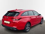 Hyundai i30 Family Comfort - náhled 1