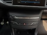 Peugeot 308 ALLURE 1.2PT 130 MAN6*DPH - náhled 28