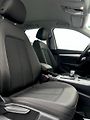 Audi Q5 (2023) 120kW ADAPTIVNÍ TEMPOMAT  - náhled 14