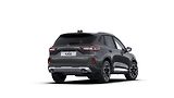 Ford Kuga (2026) Active X, 5dveřová, 2.5 Durate - náhled 4