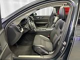 Volvo V60 D4 AWD, WEBASTO, PANORAMA, EL. - náhled 11