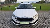 Škoda Octavia  1.0 TSI 81 kW, CZ, DPH, LED - náhled 1