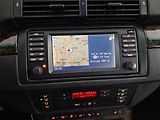 BMW X5 (2006) 3.0d, 4X4, Automat, Navi - náhled 13