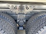 Mercedes-Benz (2025) Arocs 4140 8x4 sklápěč EURO 6 - náhled 9