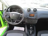 Seat Ibiza 1,0 - 55KW - NOVÁ STK - náhled 12