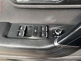 Volkswagen CC (2015) 2.0 TDI, ČR, DSG, bixen - náhled 12
