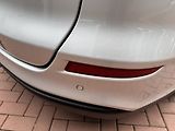 Ford Mondeo (2018) 2.0TDCi Automat Navi Tažné Zař - náhled 39
