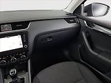 Škoda Octavia (2017) Style 2.0 TDI 4x4, 4X4 - náhled 8