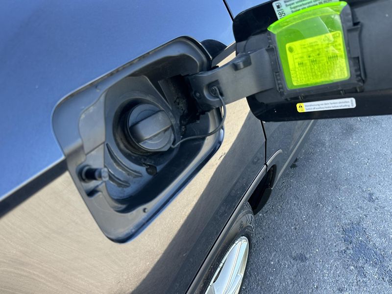 Škoda Karoq (2018) 1.5TSI/110kW*1.Maj.Webasto *TZ - fotka 37 z 40
