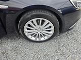 Opel Insignia 2.0 Turbo D full  - náhled 7