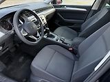 Volkswagen Passat 2.0TDi Basis 90kW DSG - náhled 9