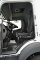 Mercedes-Benz Atego (2018) 1221 / ACC / EURO 6 / KONTENER - náhled 7