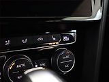 Volkswagen Arteon (2019) R-line 2.0 TSI - náhled 20
