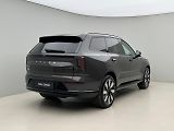 Volvo EX90 AWD TWIN MOTOR RECHARGE 7 MÍST - náhled 12