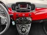 Fiat 500 (2024) BSG 1.0 51kW CZ DPH - náhled 10