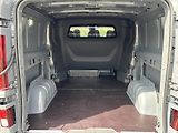 Renault Trafic (2026) CREW VAN L2H1 150k RED 6 míst - náhled 10