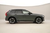 Volvo XC60 B5 AWD ULTRA CZ 1.maj - náhled 12