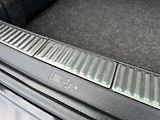 Škoda Superb 2.0TDi 110kw L&K ČR 1.MAJ DPH - náhled 31