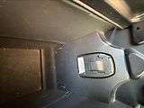 Mercedes-Benz GLK 3,0 350CDi 165kW 4M,Xenon,Kůže - náhled 21