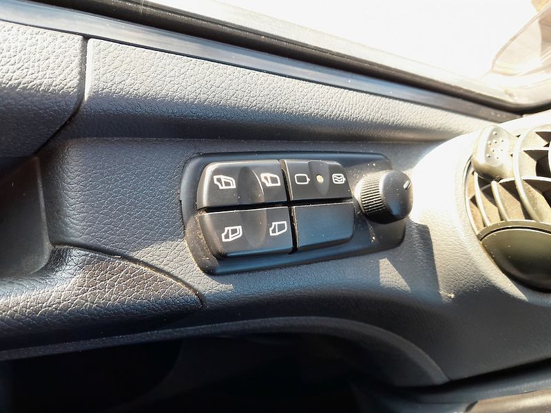 Mercedes-Benz Atego 818 Euro6 - fotka 21 z 37