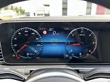 Mercedes-Benz GLE 400d 4MATIC AMG Coupe - náhled 19