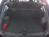 Volkswagen Tiguan (2025) People 1,5 eTSI 110 kW mHEV - náhled 15