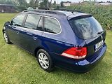 Volkswagen Golf 1.4TSI 90KW,DSG,DIGI,TEMPOMAT - náhled 4