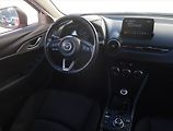 Mazda CX-3 (2022) 2.0 Skyactiv-G, ČR,1.maj - náhled 7