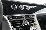 Bentley Flying Spur Speed Edition 12*PPF*W12 - náhled 37