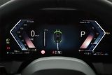 BMW X3 (2025) 20 xDrive, M SPORT, DPH - náhled 9