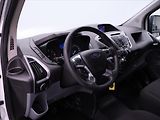 Ford Transit Custom 2,2 TDCI 74kW Trend Klima - náhled 20