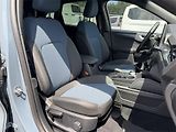 Ford Kuga Bluecruise Edition, 5dveřová, - náhled 9
