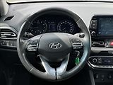 Hyundai i30 1,5 T-GDI Combi Smart PDC - náhled 8