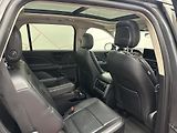 Lincoln Aviator (2020) AWD*PANO*CZ*1. MAJ*DPH - náhled 14