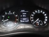 Škoda Roomster (2014) 1.2 TSI, po STK, Tažné - náhled 11