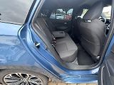 Toyota Corolla (2019) 1,2i 85KW TURBO SPOJKA 2. MAJ - náhled 40