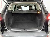 Ford Kuga (2013) 2.0TDCi 4x4, AT, navi, xenon - náhled 7