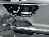 Mercedes-Benz Třídy C (2021) 200 150kw 4Matic AMG - náhled 17