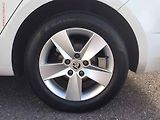 Škoda Octavia (2016) 1.6 TDi, 2.maj,ČR, AC, temp - náhled 18