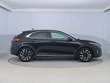 Kia XCeed (2025) 1.5 T-GDI - náhled 6