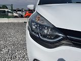 Renault Clio (2020) 0.9 TCe,56kW,1.Maj - náhled 9