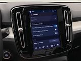 Volvo XC40 (2026) B3 AUT DARK ULTRA  - náhled 52
