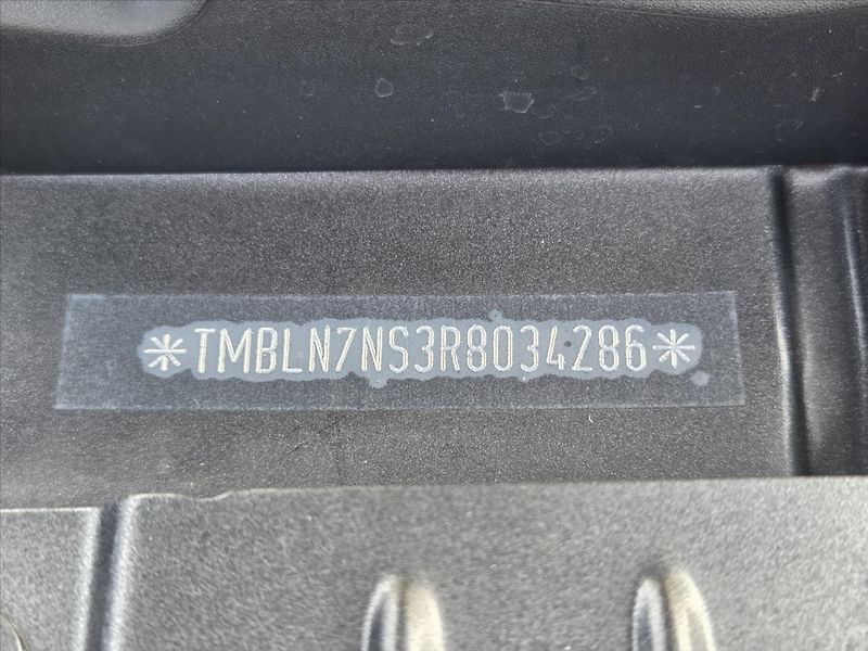 Škoda Kodiaq 2,0 TDi 147kW DSG 4x4 L&K Tažn - fotka 34 z 36
