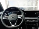 Volkswagen Taigo (2026) 1,5 TSI 110kW 7DSG  R-Line Peo - náhled 13
