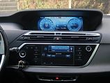 Citroën C4 Picasso (2014) 1.6 HDi, Serv.kniha, Navi - náhled 12